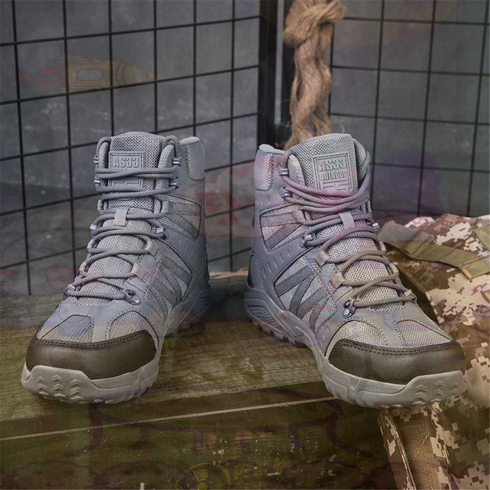 Office Tech Gifts For Men - Angle Zimni Men's Luxury Shoes Sneakers