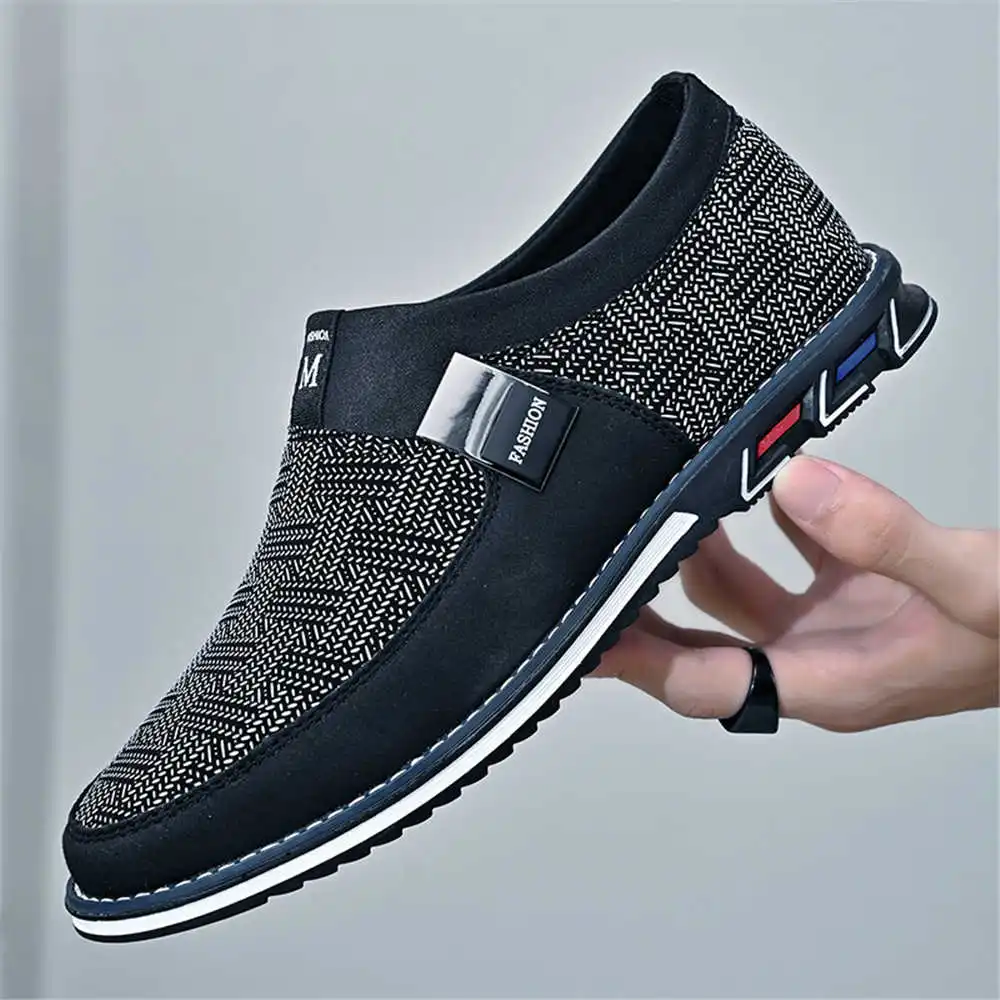 Office Tech Gifts For Men - Dark Blue 44-45 Summer Shoes Sale