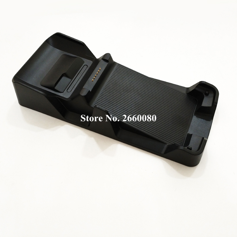 Pos Terminal Android - Brand New Original SUNMI Charger Base