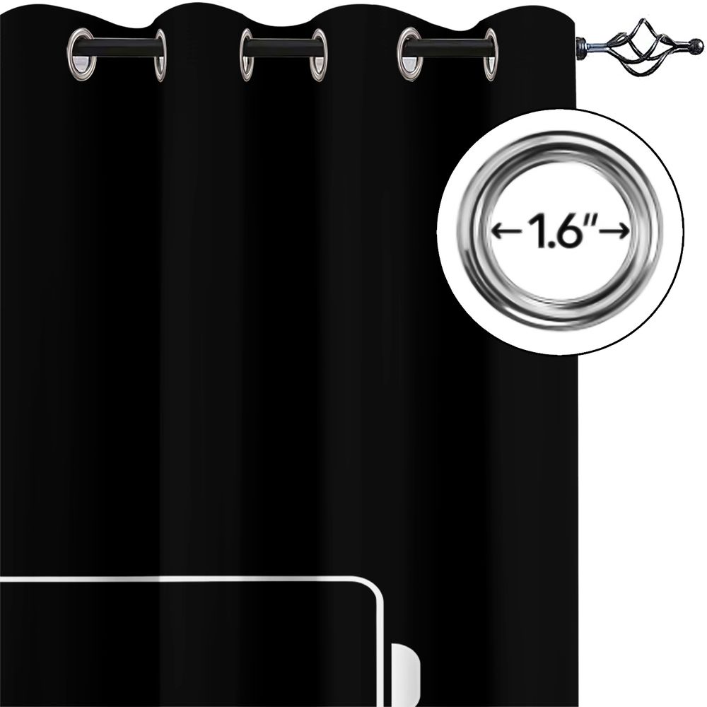 Minimalist Low Battery USB-C C - Tech Office Youtube ulasan dan harga