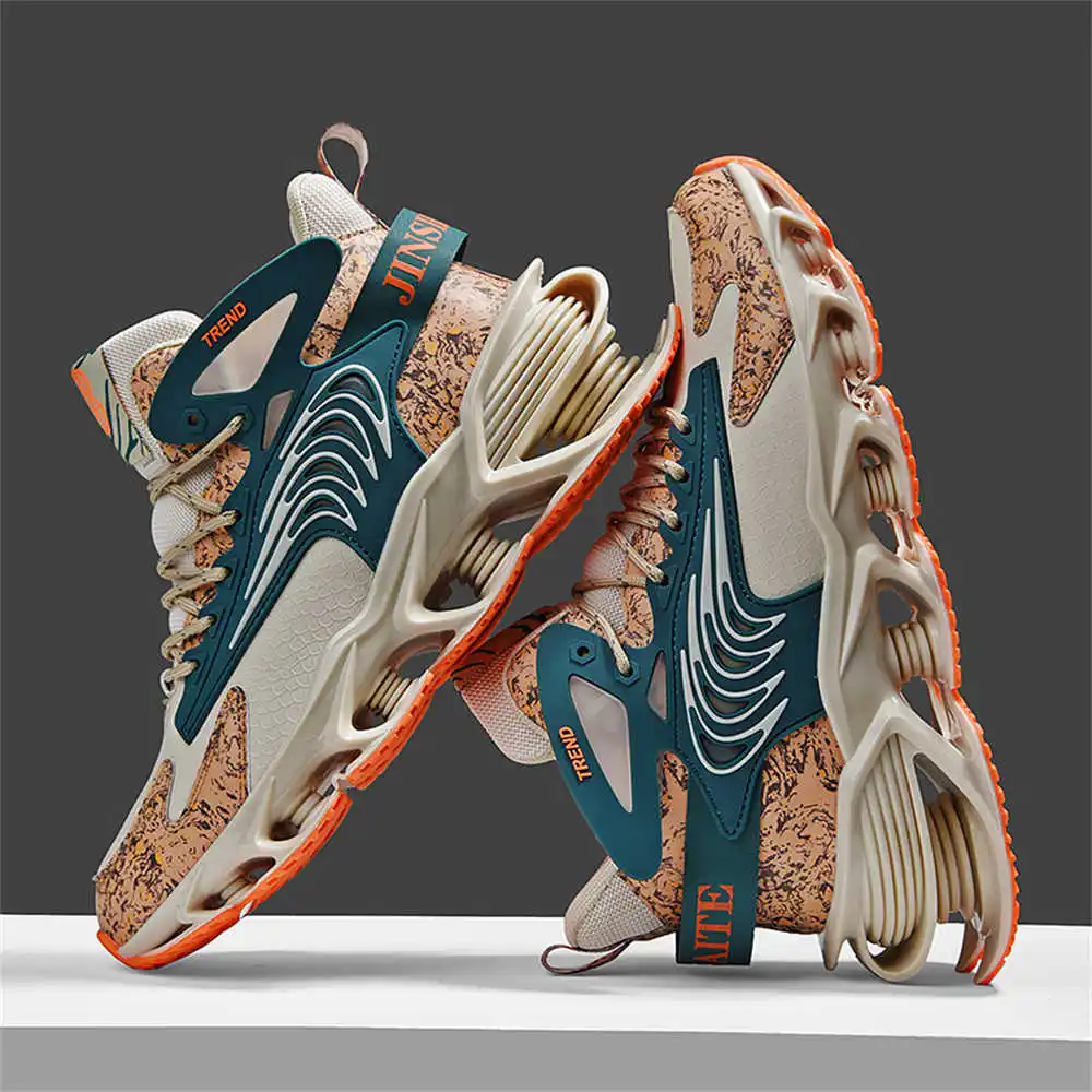 Non-slip Mid Child Running Sne - Office Tech Gifts For Men ulasan dan harga