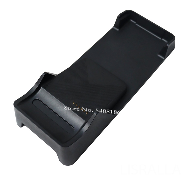 Brand New Original V3 Charger  - Pos Terminal Android ulasan dan harga