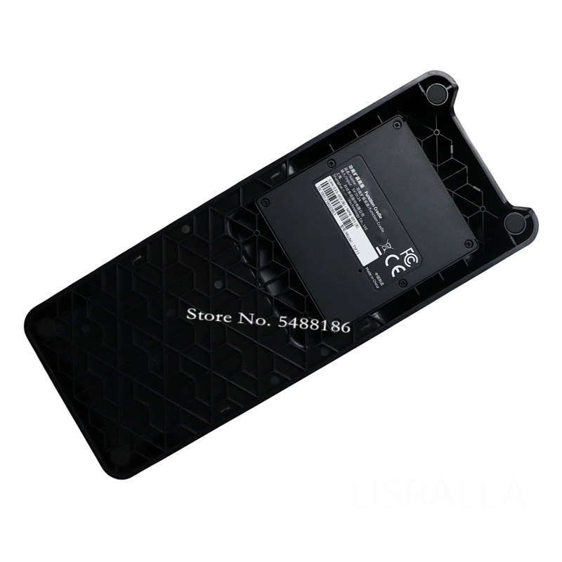 Brand New Original V3 Charger  - Pos Terminal Android ulasan dan harga