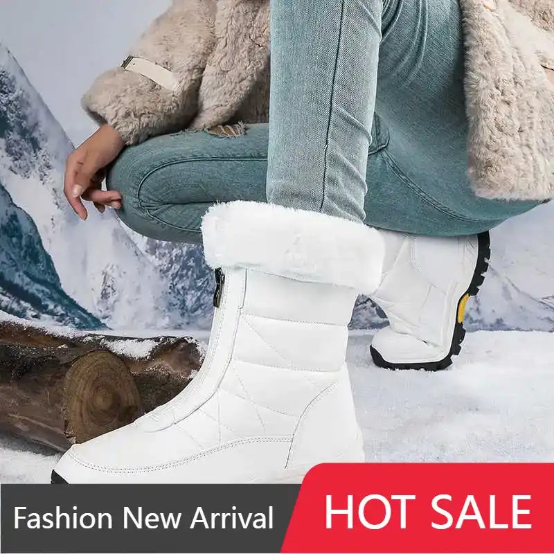 Women's Boot Sneakers Walking  - Office Tech Gifts For Men ulasan dan harga