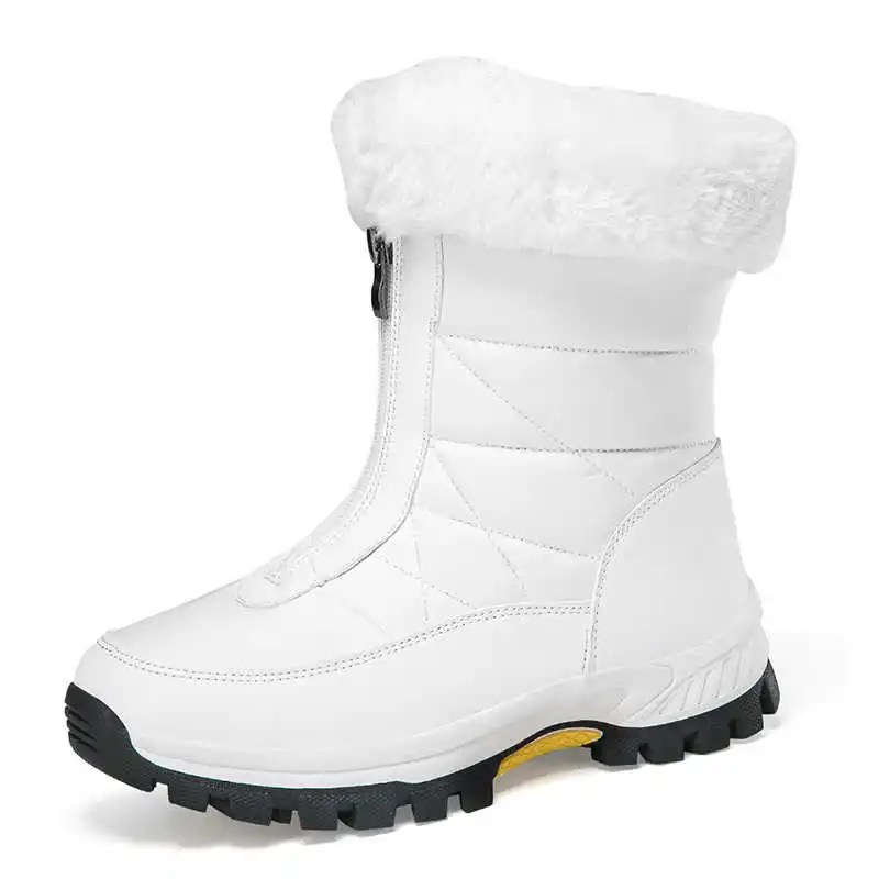 Women's Boot Sneakers Walking  - Office Tech Gifts For Men ulasan dan harga