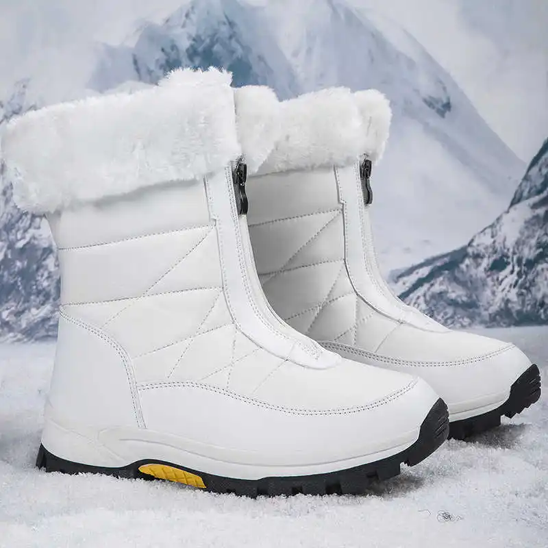 Women's Boot Sneakers Walking  - Office Tech Gifts For Men ulasan dan harga