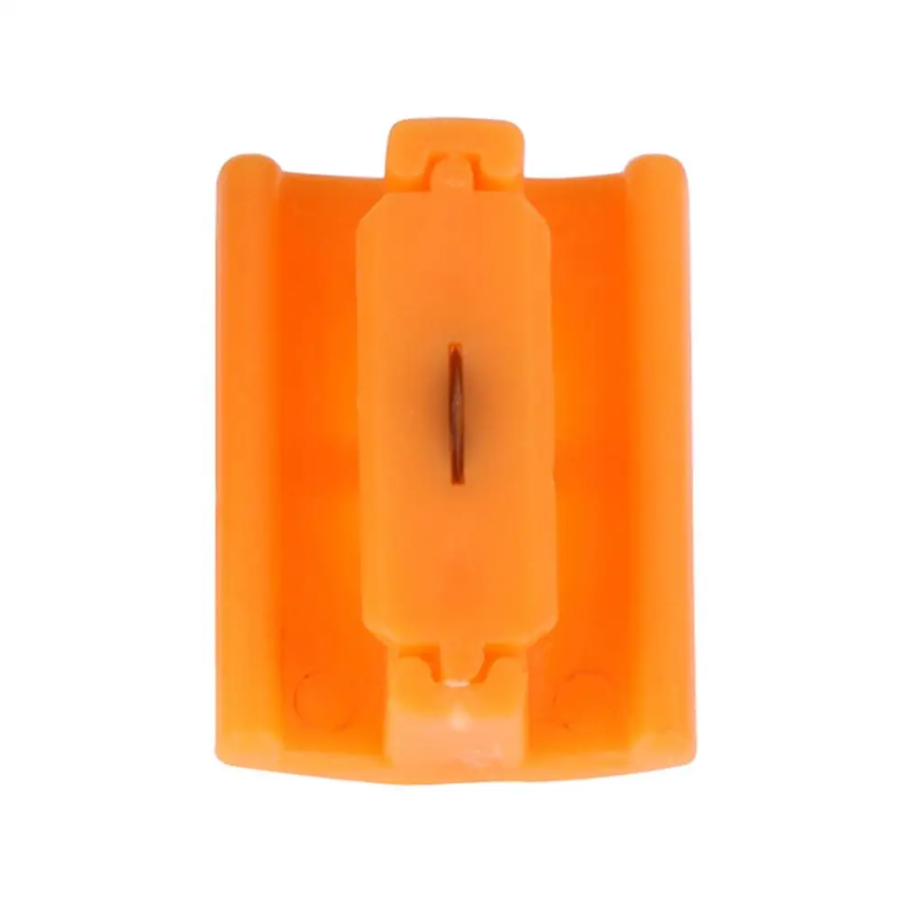 1-20PCS A4 A5 Paper Cutting Gu - Paper Cutting Guillotine ulasan dan harga