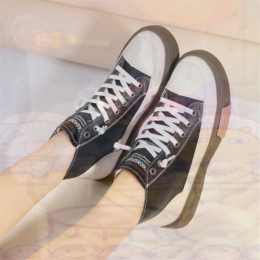 High Top Hi Cut Offers Skatebo - Office Tech Gifts For Men ulasan dan harga