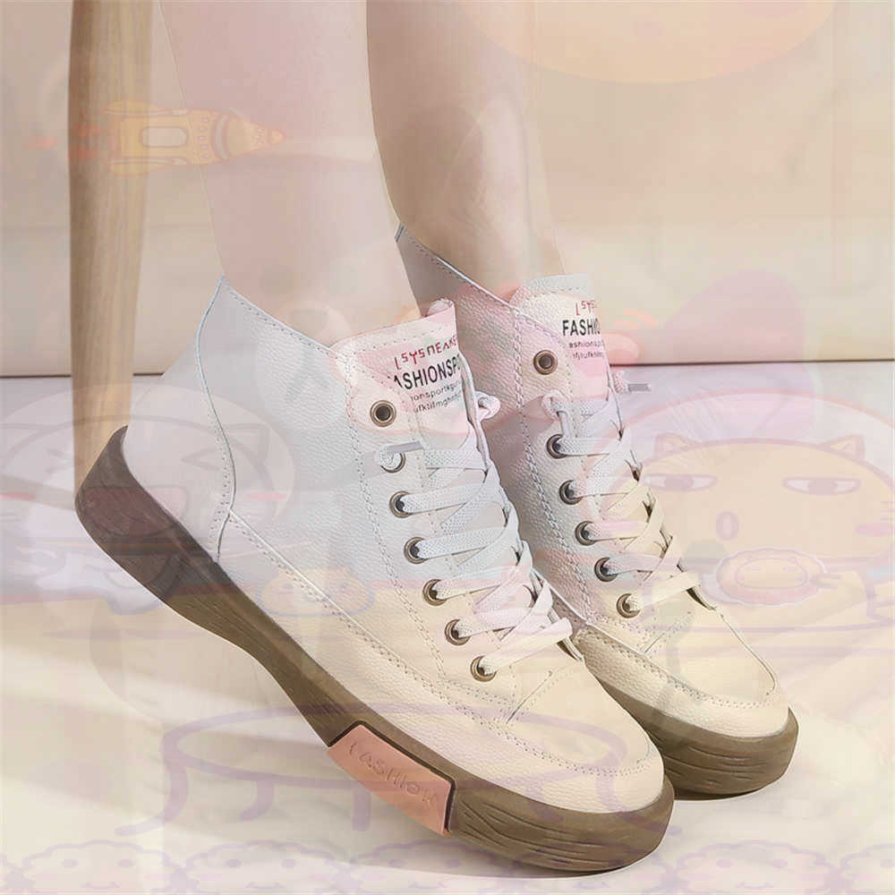 High Top Hi Cut Offers Skatebo - Office Tech Gifts For Men ulasan dan harga