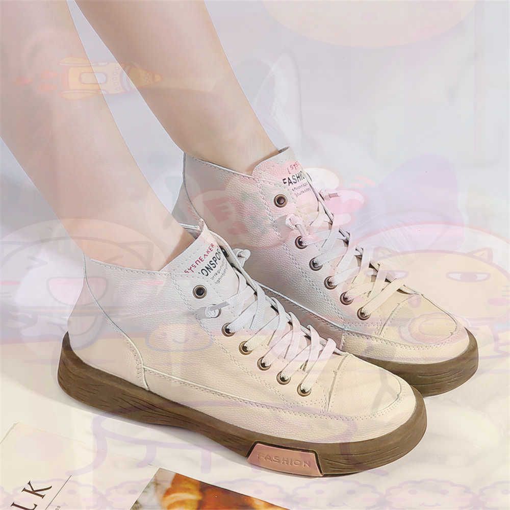 High Top Hi Cut Offers Skatebo - Office Tech Gifts For Men ulasan dan harga