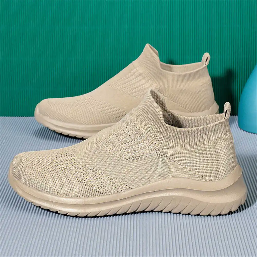 Beige Soft New Novelty Tennis  - Office Tech Gifts For Men ulasan dan harga