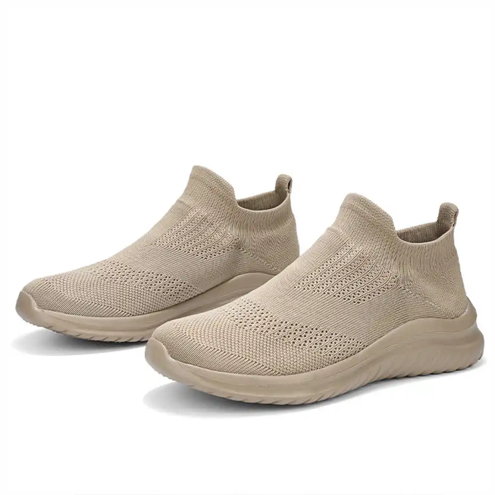 Beige Soft New Novelty Tennis  - Office Tech Gifts For Men ulasan dan harga