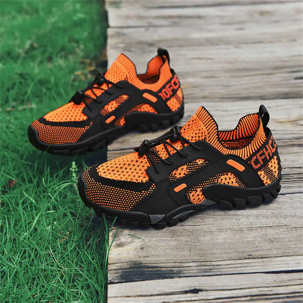 Size 43 Size 40 Men's Shoes 50 - Office Tech Gifts For Men ulasan dan harga