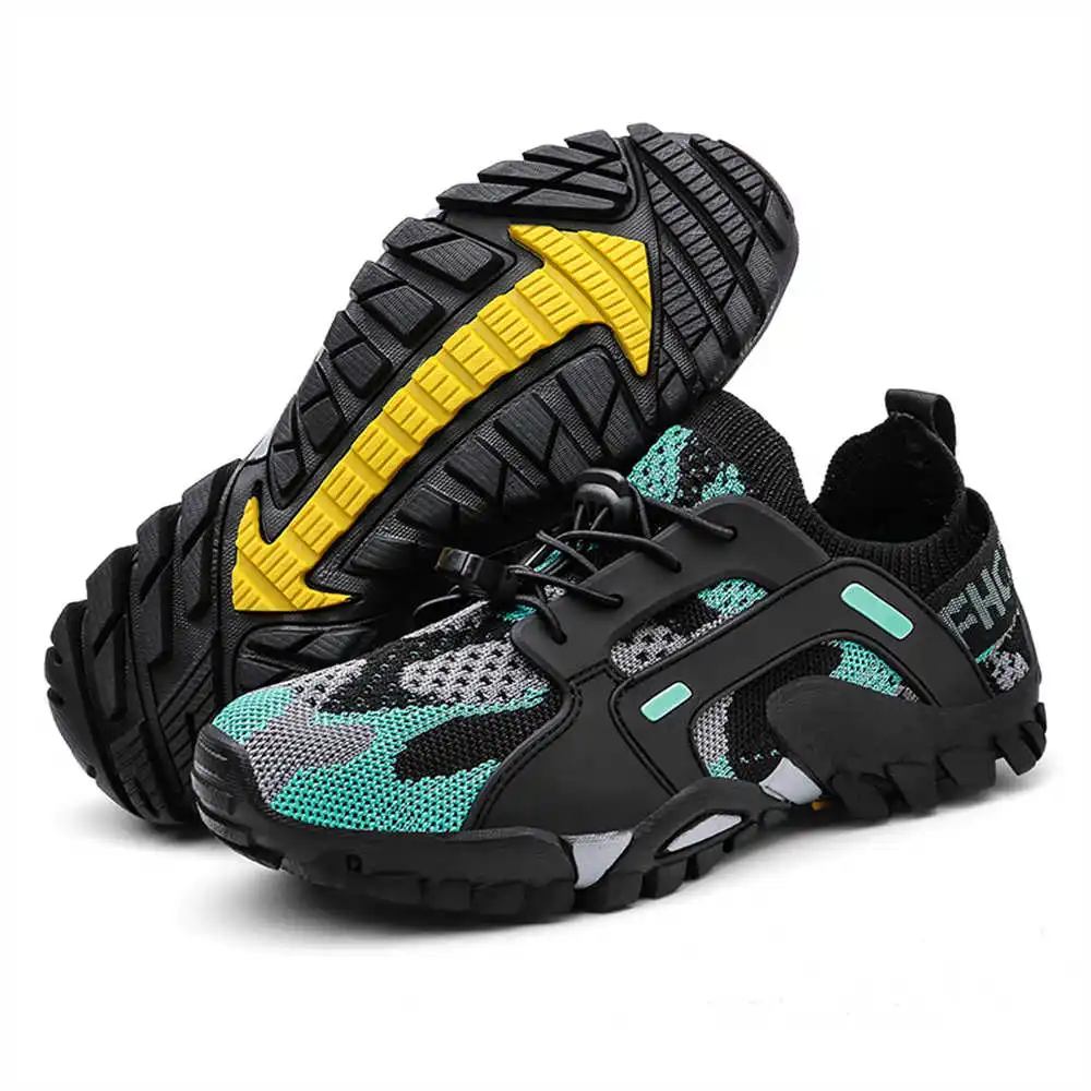 Size 43 Size 40 Men's Shoes 50 - Office Tech Gifts For Men ulasan dan harga