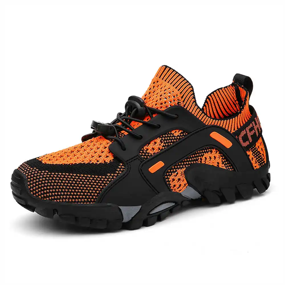 Size 43 Size 40 Men's Shoes 50 - Office Tech Gifts For Men ulasan dan harga
