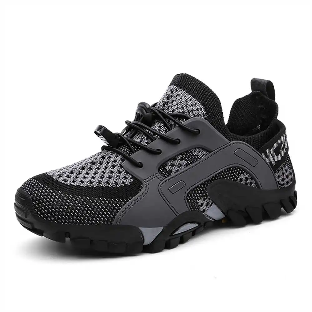 Size 43 Size 40 Men's Shoes 50 - Office Tech Gifts For Men ulasan dan harga
