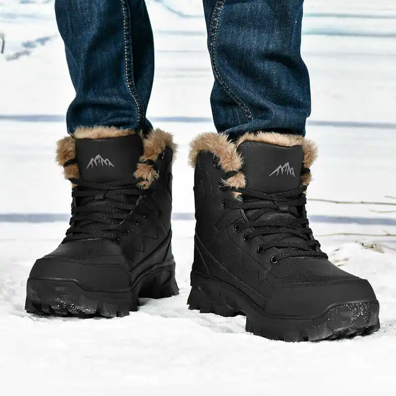 Luxury Design Sneakers Basketb - Office Tech Gifts For Men ulasan dan harga