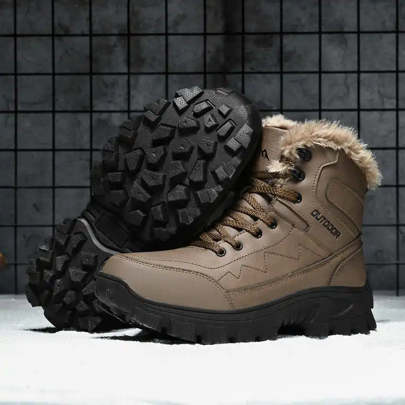Luxury Design Sneakers Basketb - Office Tech Gifts For Men ulasan dan harga