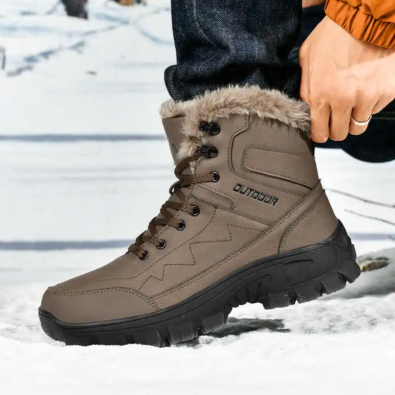 Luxury Design Sneakers Basketb - Office Tech Gifts For Men ulasan dan harga