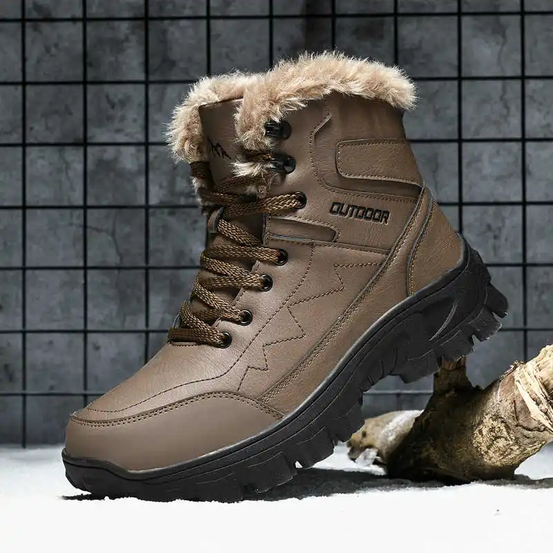 Luxury Design Sneakers Basketb - Office Tech Gifts For Men ulasan dan harga