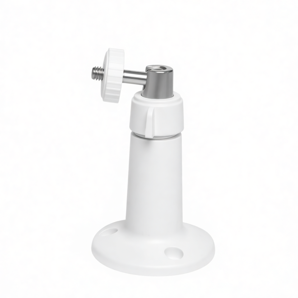 Universal Surveillance Camera  - Tech Office Wall ulasan dan harga