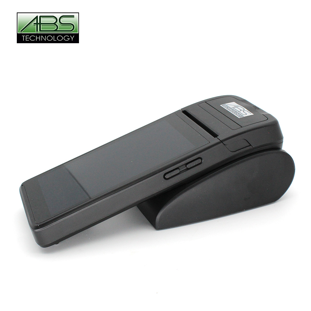 ATV&UTVSmart Android RFID POS  - Pos Terminal Android ulasan dan harga