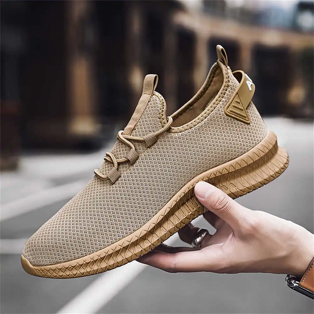 Demi-season Mesh Tenni Man Run - Office Tech Gifts For Men ulasan dan harga