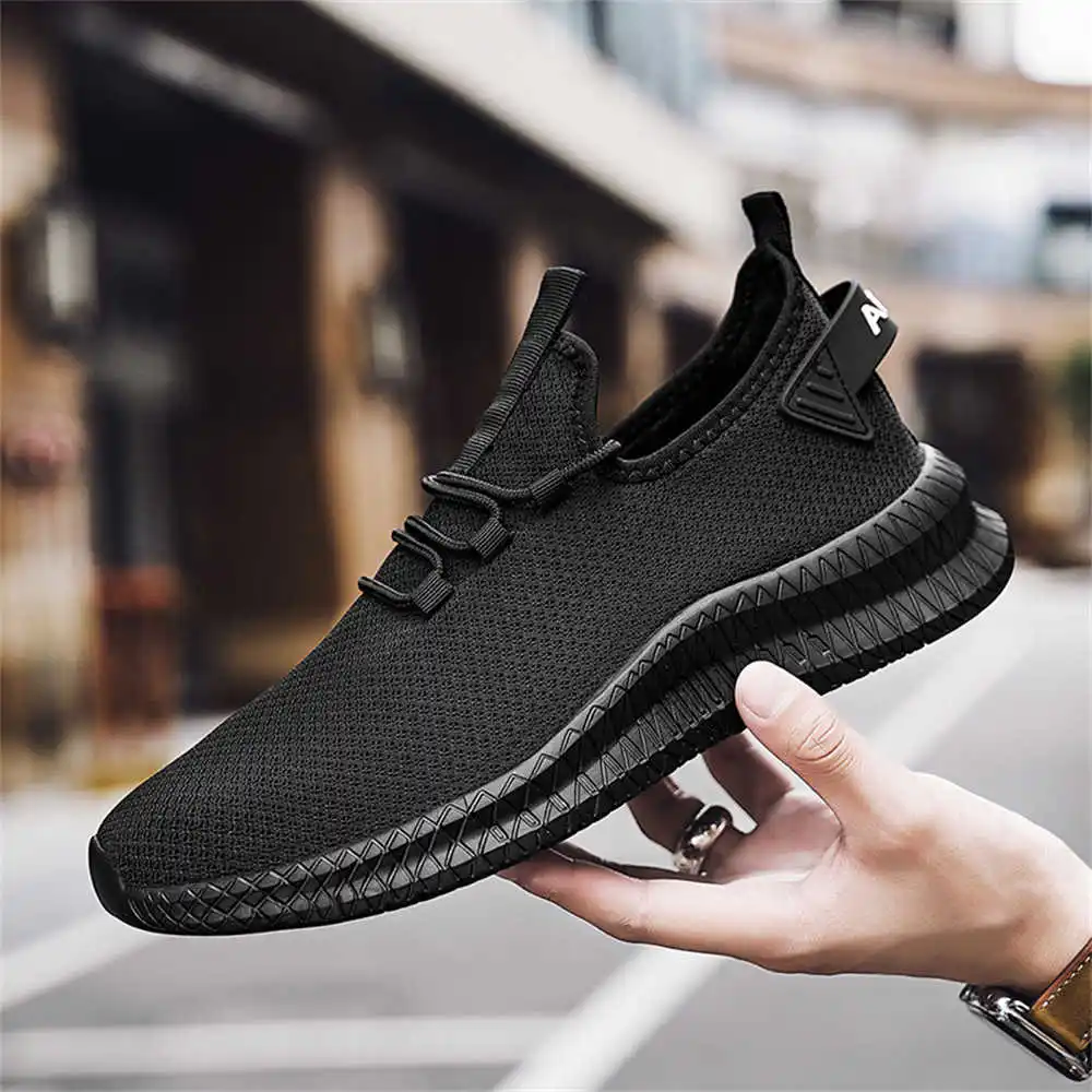 Demi-season Mesh Tenni Man Run - Office Tech Gifts For Men ulasan dan harga