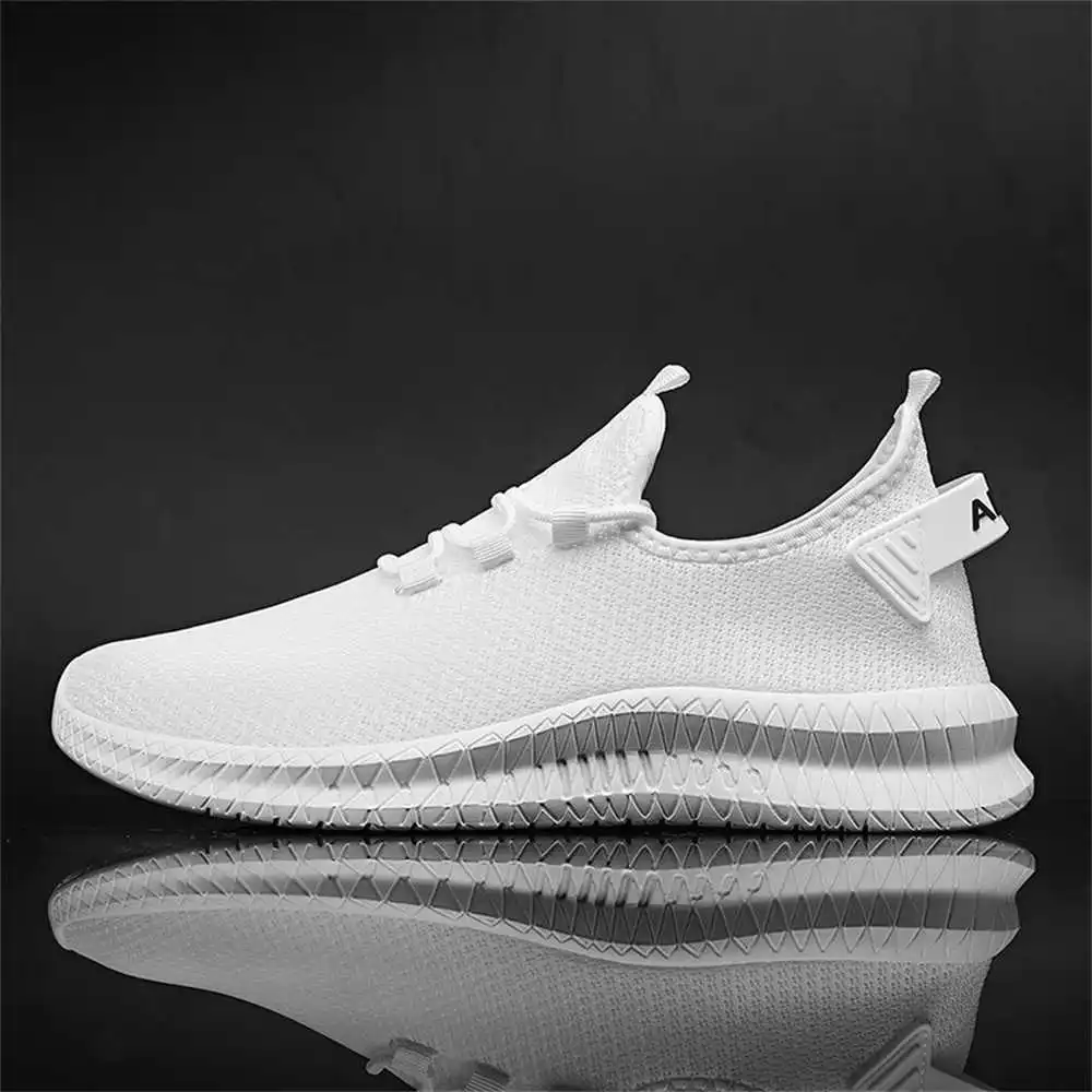 Demi-season Mesh Tenni Man Run - Office Tech Gifts For Men ulasan dan harga