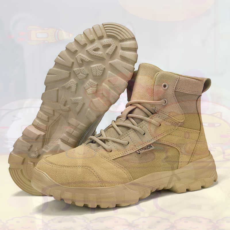 Without Heel Summer Size 45 Me - Office Tech Gifts For Men ulasan dan harga