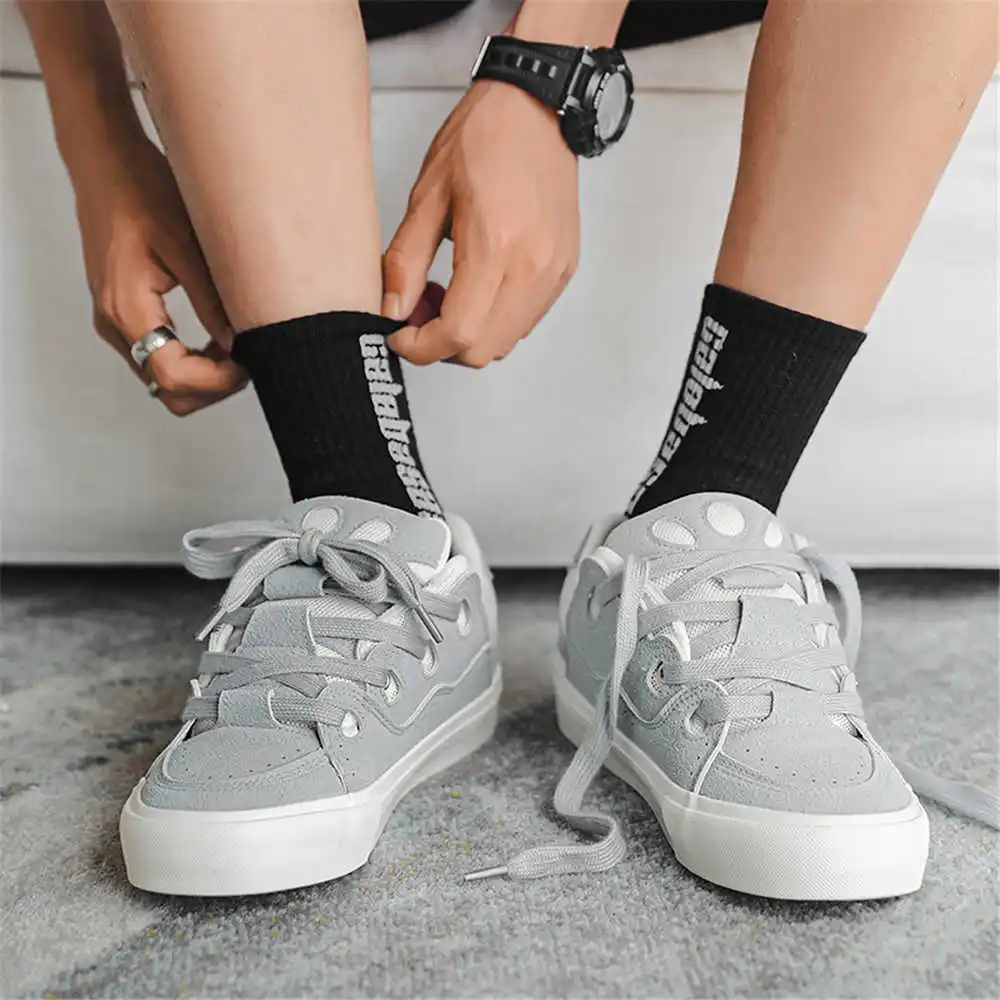 With Lacing Hiphop Women's Sch - Office Tech Gifts For Men ulasan dan harga
