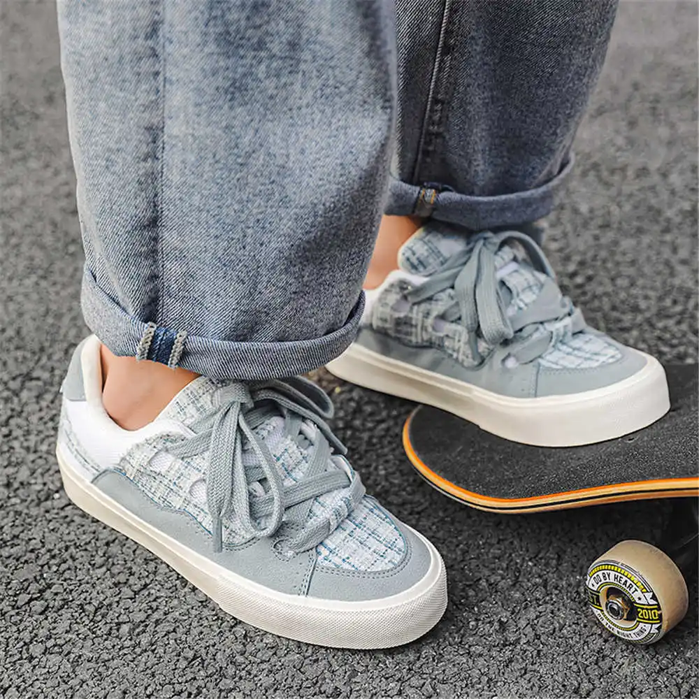 With Lacing Hiphop Women's Sch - Office Tech Gifts For Men ulasan dan harga