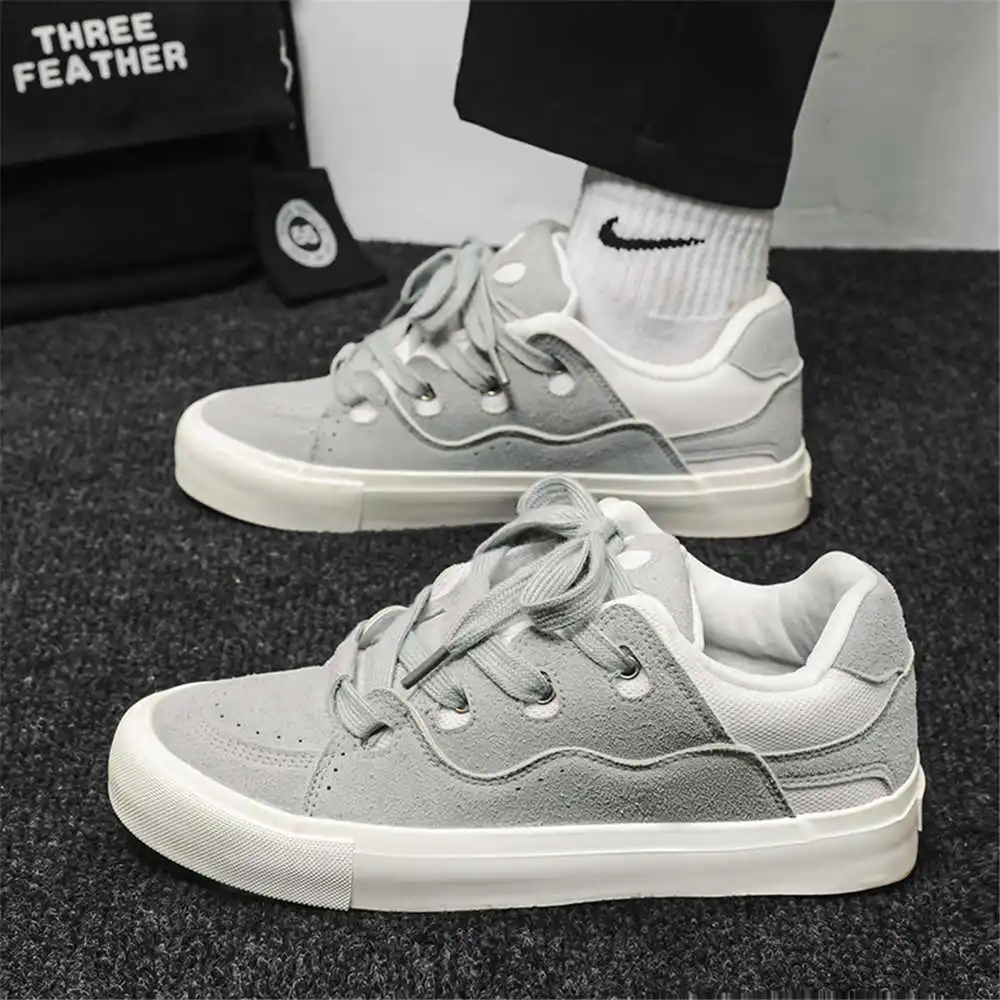 With Lacing Hiphop Women's Sch - Office Tech Gifts For Men ulasan dan harga