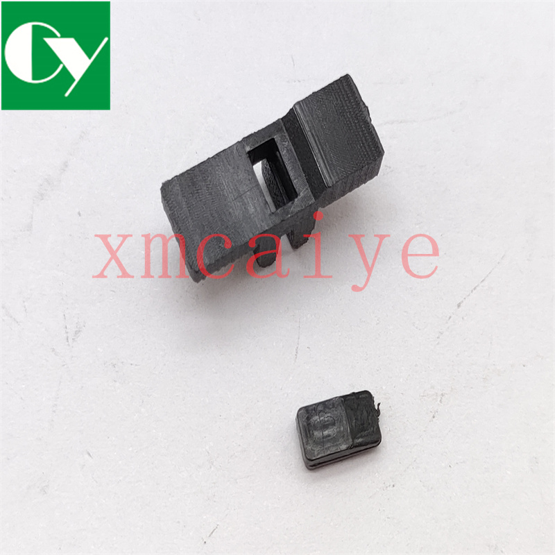 100 Sets Sliding Keys For Pola - Paper Cutting Guillotine ulasan dan harga