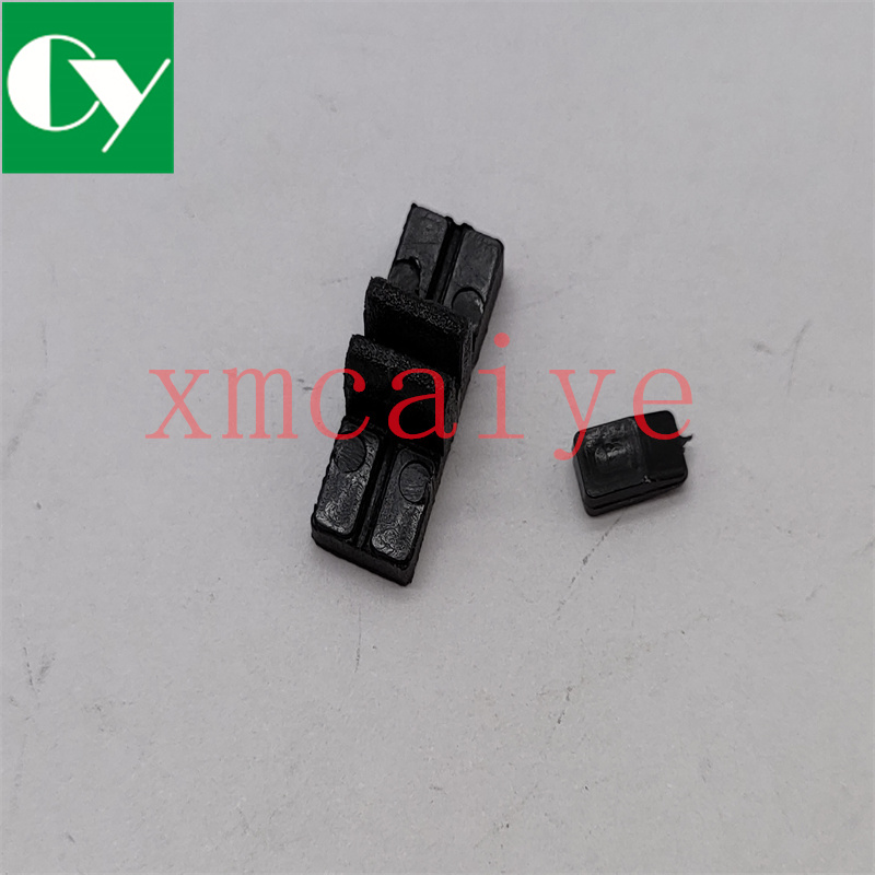 100 Sets Sliding Keys For Pola - Paper Cutting Guillotine ulasan dan harga