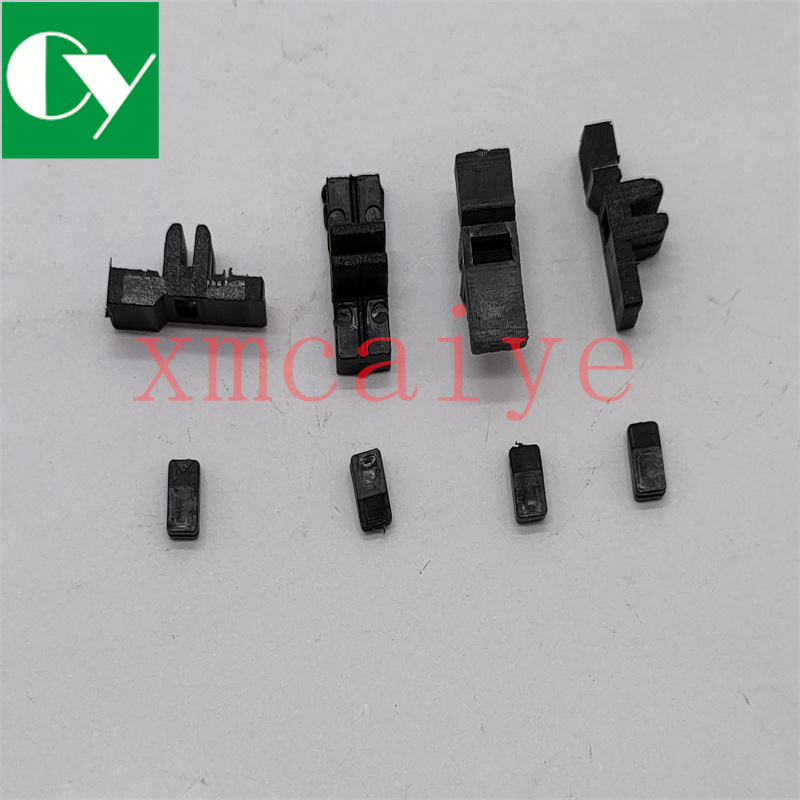 100 Sets Sliding Keys For Pola - Paper Cutting Guillotine ulasan dan harga
