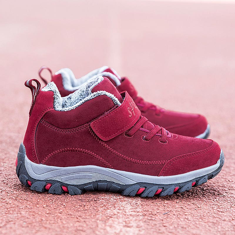 short winter sports shoes for  - Office Tech Set Up ulasan dan harga