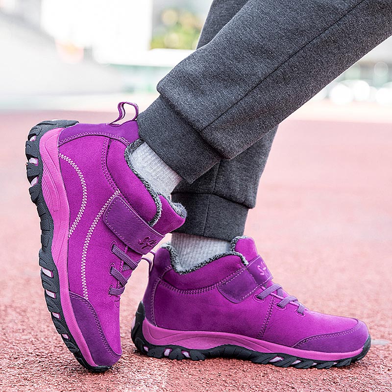 short winter sports shoes for  - Office Tech Set Up ulasan dan harga