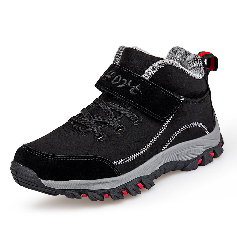 short winter sports shoes for  - Office Tech Set Up ulasan dan harga