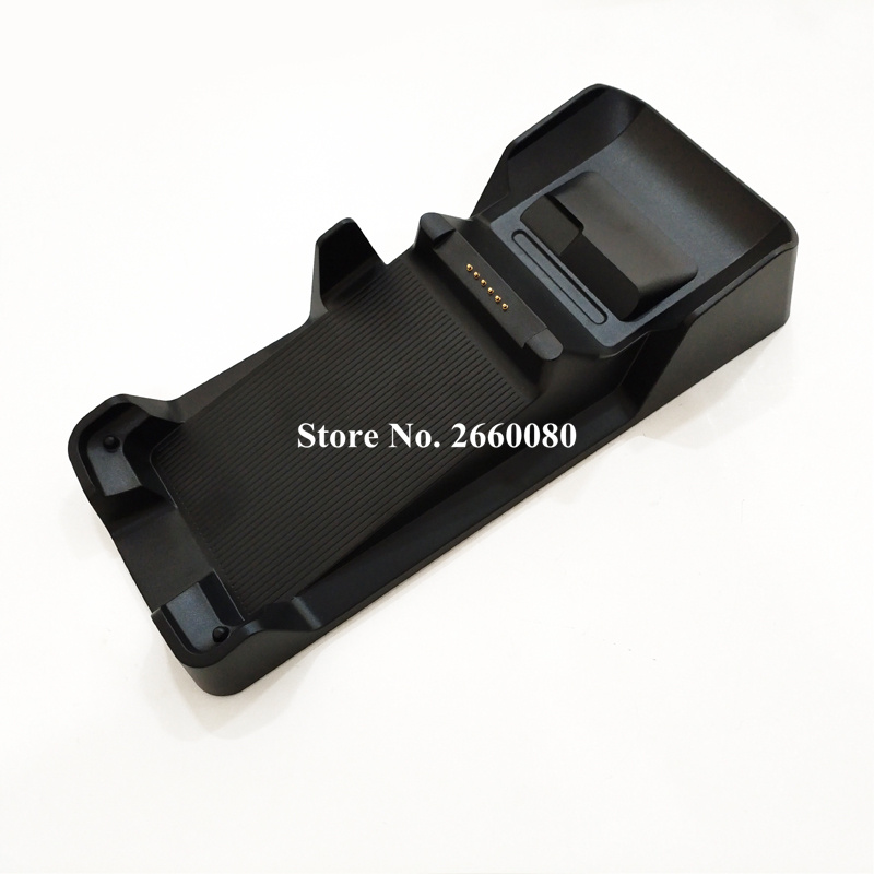 Brand New Original SUNMI Charg - Pos Terminal Android ulasan dan harga