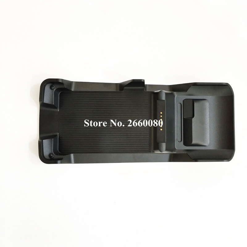 Brand New Original SUNMI Charg - Pos Terminal Android ulasan dan harga