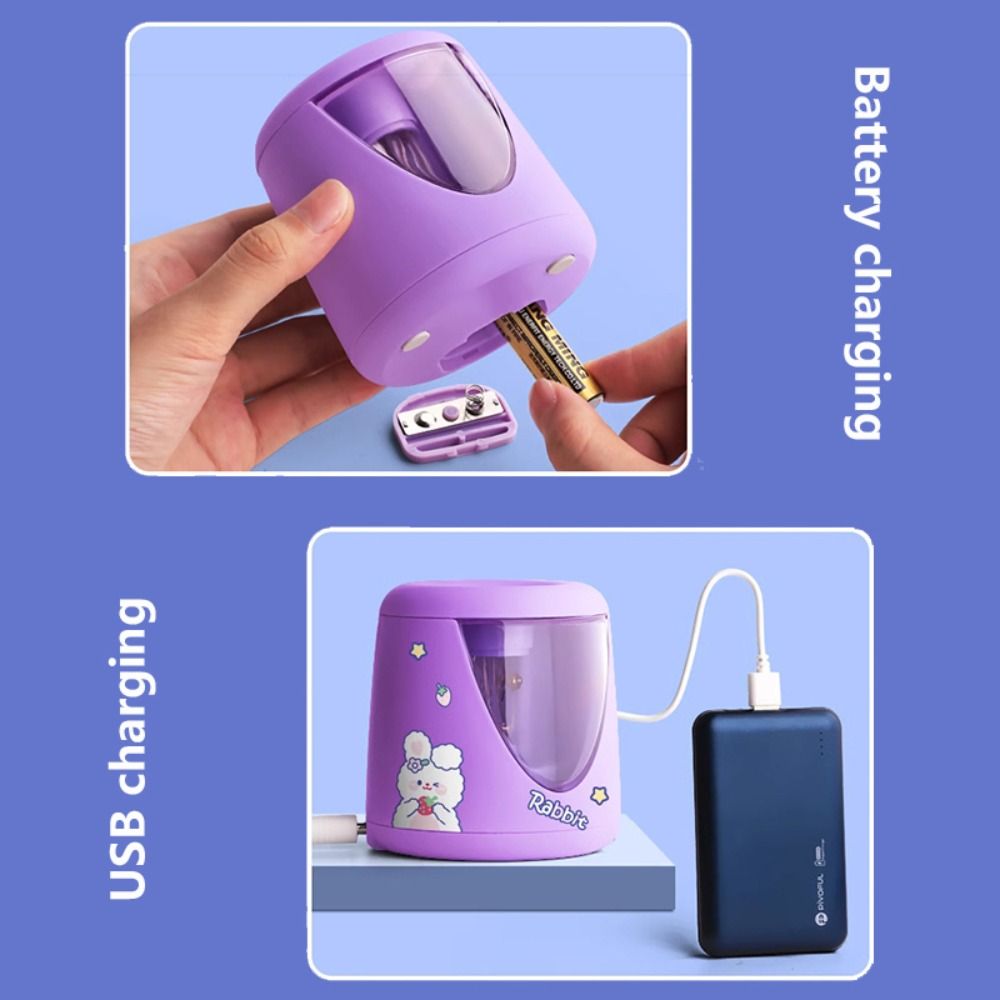 Sticker Cartoon Office School  - Office Tech ulasan dan harga