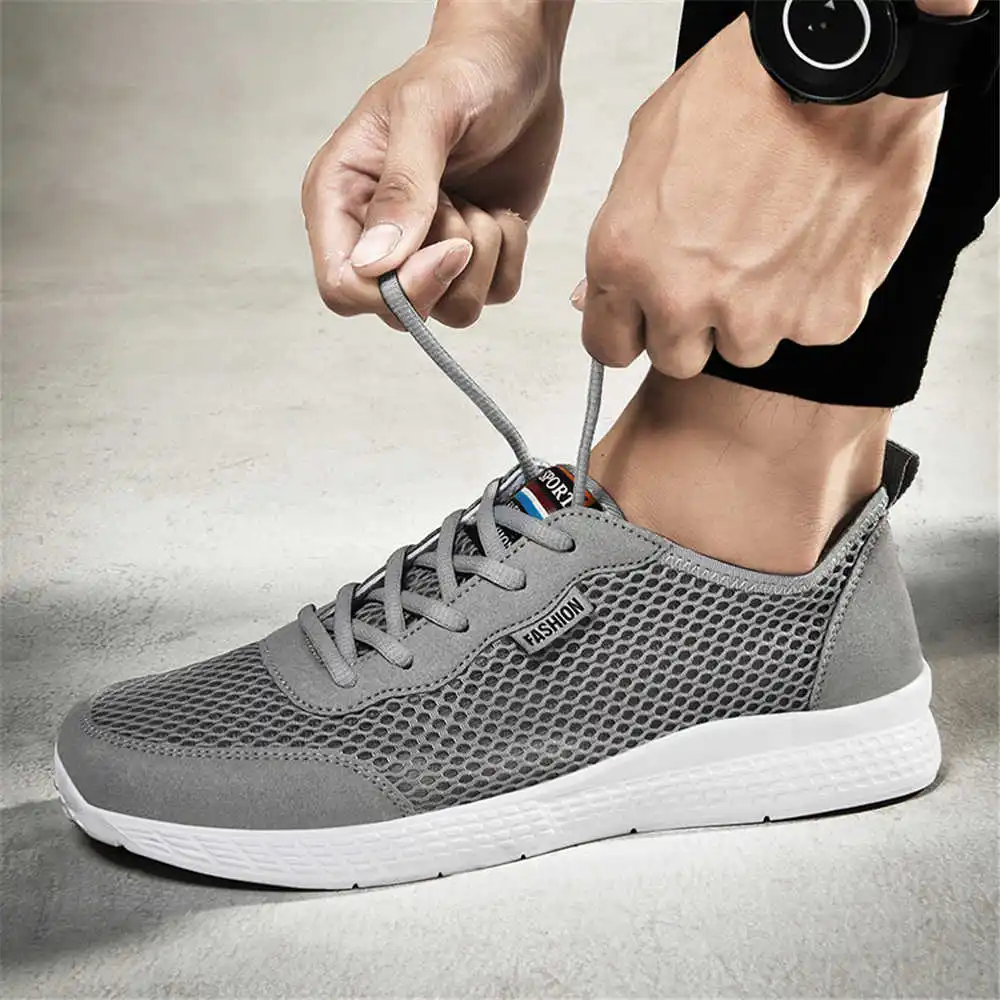 35-46 Breathable Light Blue Sn - Office Tech Gifts For Men ulasan dan harga