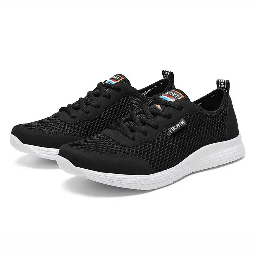 35-46 Breathable Light Blue Sn - Office Tech Gifts For Men ulasan dan harga